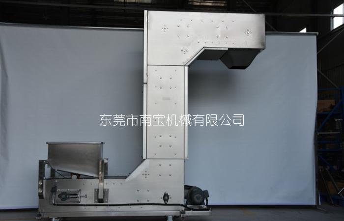 上料機(jī)