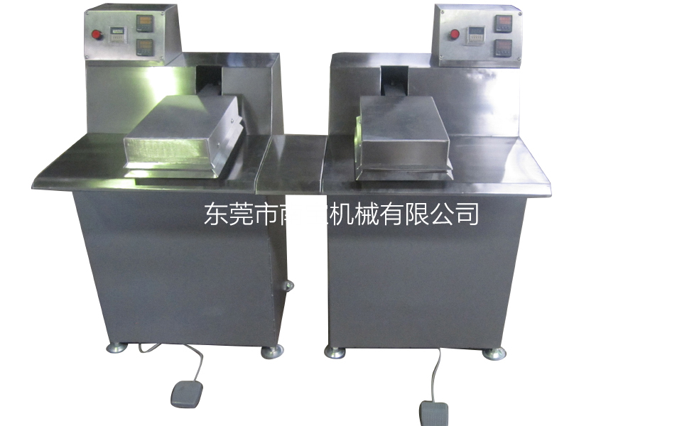 手工蛋卷機(jī)