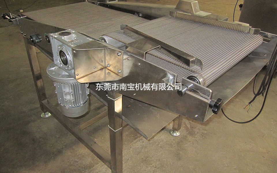 面條震動(dòng)機(jī)