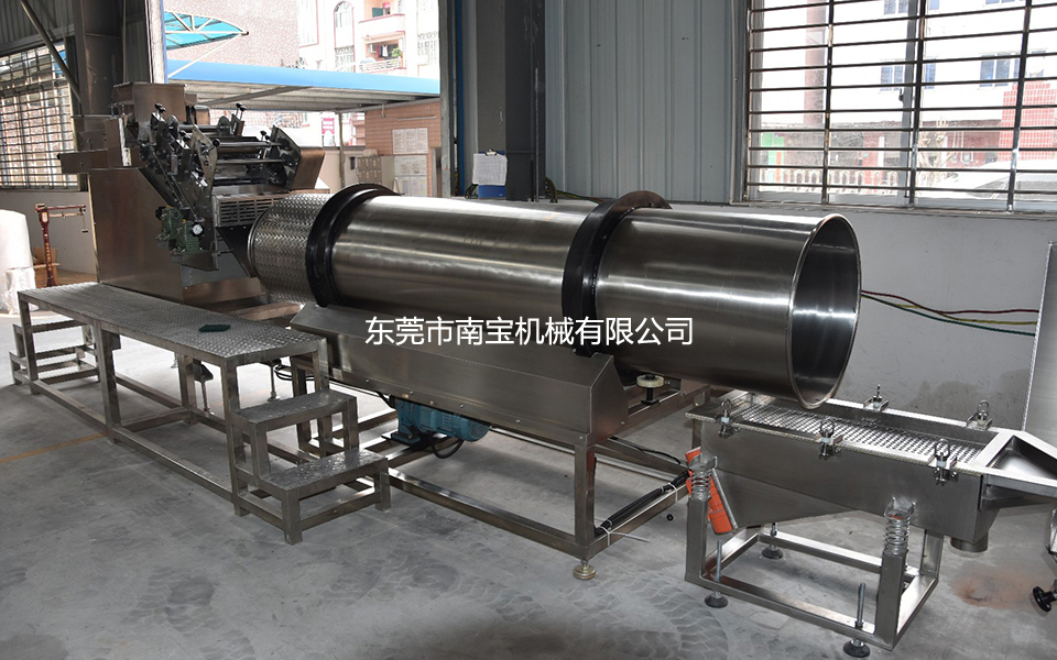 滾圓機(jī)